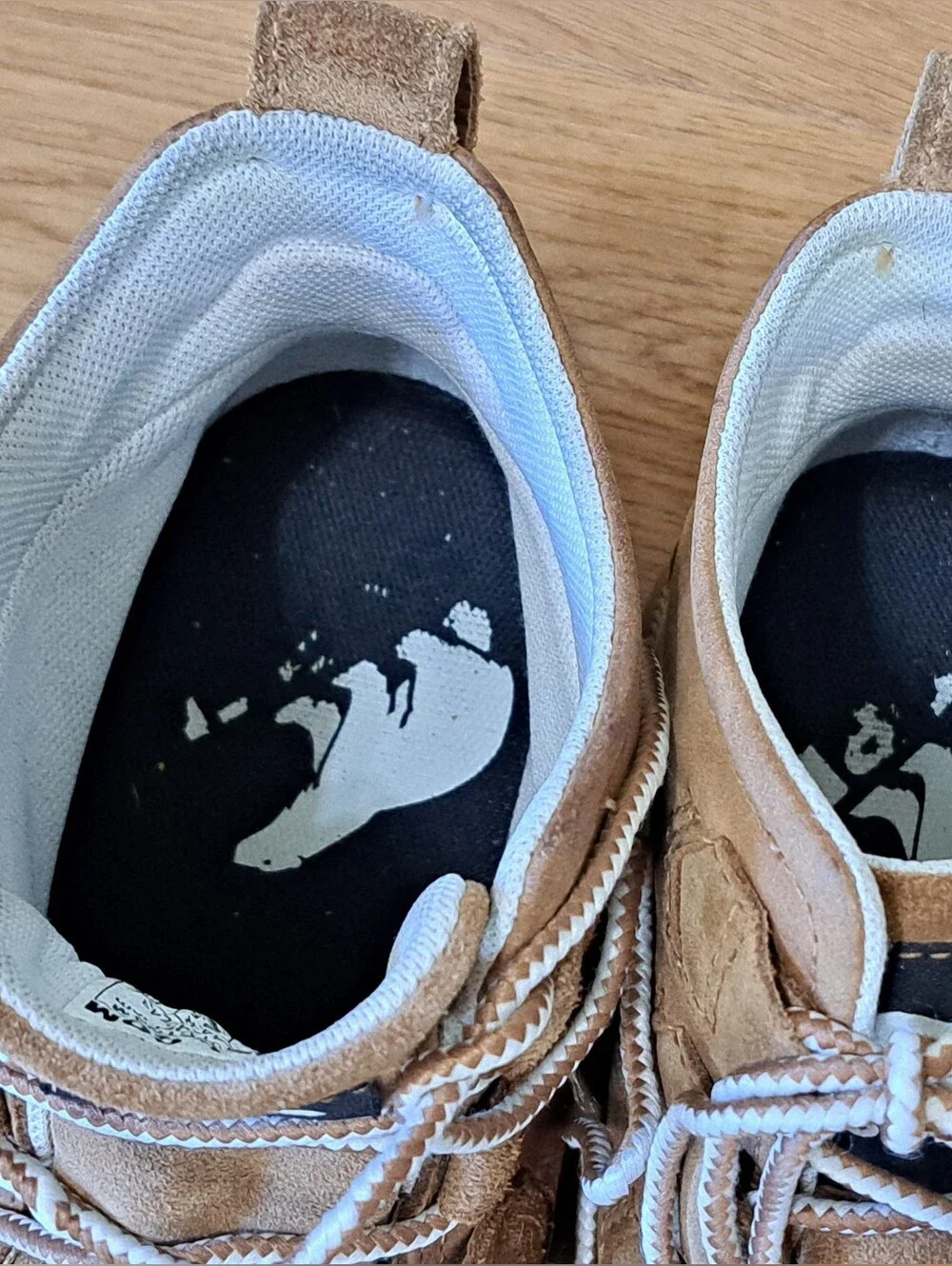 Sorel Out-N-About Waterproof Duck Boots